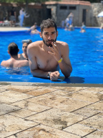 Армянин ищу секс  – Фото 1