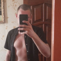 Можно и просто познакомиться! – Фото 1