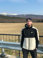 Ищу приятных встреч. – Фото 1