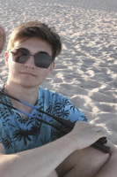 Секс на одну или несколько ночей – Фото 1