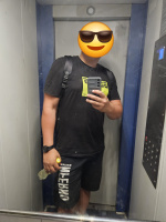 ЮВАО – Фото 1