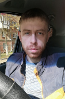 Мужчина 38 лет хочет найти девушку в Туле – Фото 1