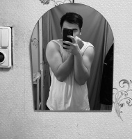 Ищу свою милфу – Фото 1