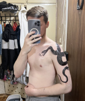 Ищу девушку – Фото 1