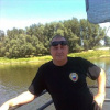 Без имени, 56 лет, Секс без обязательств, Волжский