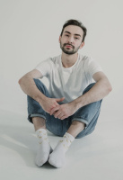 Ищу девушку для свободных отношений  – Фото 1