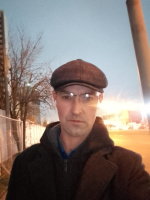 Секс без обязательств – Фото 1