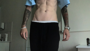 Свободные отношения по обоюдной симпатии и интересу – Фото 3