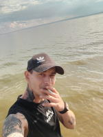 Ищу девушку – Фото 1