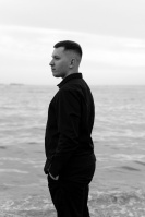 Ищу дружбу с привелегиями – Фото 2