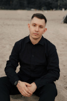 Ищу дружбу с привелегиями – Фото 1