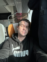 Ищу для приятного ночного времяпровождения, каких-то определенных критериев нет – Фото 4