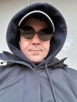 Ищу для приятного ночного времяпровождения, каких-то определенных критериев нет – Фото 3