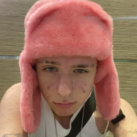 Ищу девушку  – Фото 1