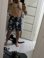 Ищу стройную симпотичную девочку для хорошего секса без ограничений. – Фото 1