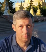 Мужчина 45 лет хочет найти девушку в Улан-Удэ – Фото 1