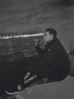 Ищу девушку для секса без обязательств  – Фото 4