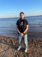 Ищу девушку для секса без обязательств  – Фото 2