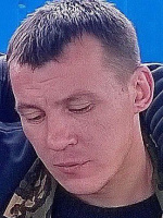 Классно провести время – Фото 1