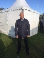 Смотрю – Фото 1