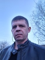 Познакомлюсь с девушкой  – Фото 1