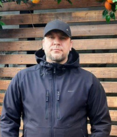 Ищу девушку для совместного времяпрепровождения. – Фото 1