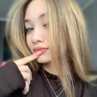 Ищу регулярных встреч – Фото 1