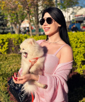 Нечастые встречи с адекватным мужчиной – Фото 2