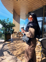 Нечастые встречи с адекватным мужчиной – Фото 1