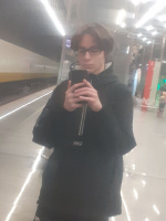 Молодой парень – Фото 2