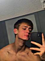 ищу девушку что бы отлизать ее от ног до головы – Фото 1