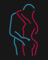 Ищу любовницу 35-50 лет – Фото 1