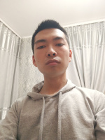 Нужна девушка для интимных встреч – Фото 1