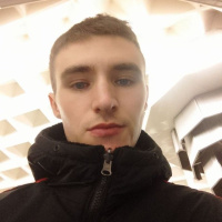 Привет красотка  – Фото 1