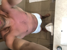 Познакомлюсь с девушкой – Фото 1