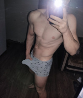 Секс без обязательств  – Фото 1