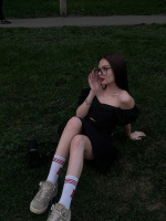 Активный секс. – Фото 2