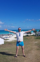 Любовницу, которая устала от серости в сексе. – Фото 1