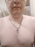 Куни девушки  – Фото 1