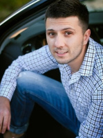 Ищу девушку для интим встречи – Фото 1