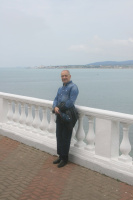 Секс без обязательств  – Фото 2