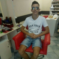 Ищу девушку для горячего страстного регулярного секса, кунни, ролевых игр и возможных отношений, жду – Фото 3