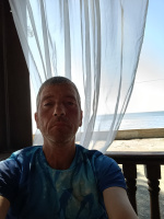 Ищу зрелую женщину для вирта – Фото 1