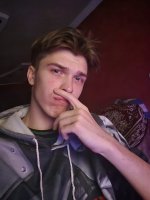 Секс без обязательств  – Фото 1