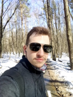 Ищу девушку от 35 до 55 без комплексов – Фото 1