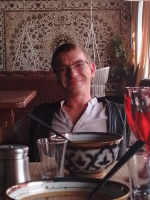 Ищу девушку – Фото 1