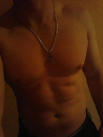 Встречи без обязательств. – Фото 1