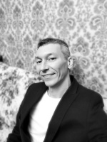 Секс без обязательств (не коммерция) – Фото 1