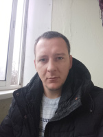 Очень сексуальный парень, Роман 30 лет, ищу девушку от 18 до 30 лет. – Фото 1