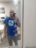 Ищу девушку для секса и любви – Фото 1